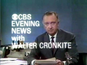 CBS_Evening_News_with_Cronkite,_1968